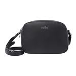 Bolso Heal Negro