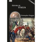 Historia de italia 2ed