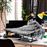 LEGO Star Wars 75252 Destructor Estelar Imperial Devastador_2