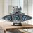 LEGO Star Wars 75252 Destructor Estelar Imperial Devastador_3