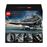 LEGO Star Wars 75252 Destructor Estelar Imperial Devastador_5