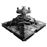 LEGO Star Wars 75252 Destructor Estelar Imperial Devastador_6