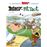 Asterix eta piktoak