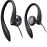 Auriculares Philips SHS3300BK Negro_0