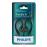Auriculares Philips SHS3300BK Negro_1