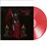 Baptised in Blasphemy - Vinilo Rojo