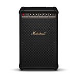 Altavoz portátil Bluetooth Marshall Bromley 750 Negro & Latón