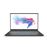 Portátil MSI Prestige 15 A10SC-008ES 15,6'' Negro_0