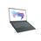 Portátil MSI Prestige 15 A10SC-008ES 15,6'' Negro_1