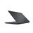 Portátil MSI Prestige 15 A10SC-008ES 15,6'' Negro_2