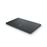 Portátil MSI Prestige 15 A10SC-008ES 15,6'' Negro_3