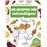 Geronimo Stilton: Les Receptes més Extraràtiques_0