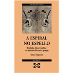 A espiral no espello