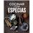 Cocinar con especias_0
