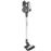 Aspirador Escoba Hoover Rhapsody Power RAP22AFG_1