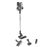 Aspirador Escoba Hoover Rhapsody Power RAP22AFG_2