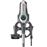 Aspirador Escoba Hoover Rhapsody Power RAP22AFG_3