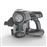 Aspirador Escoba Hoover Rhapsody Power RAP22AFG_4