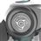 Aspirador Escoba Hoover Rhapsody Power RAP22AFG_5