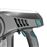 Aspirador Escoba Hoover Rhapsody Power RAP22AFG_6