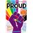 Proud..