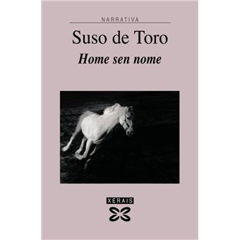 Home sen nome