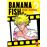 Banana fish 2