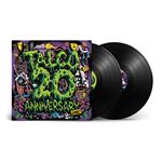 20 Anniversary Live - 2 Vinilos