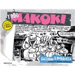 Todo Makoki