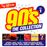 90s the collection vol1(2cd)