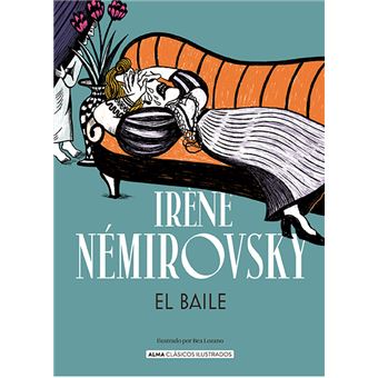 Fnac España on X: Irene Solà ('Canto yo y la montaña baila') vuelve con el  libro perfecto para leer en septiembre: 'Te di ojos y miraste las tinieblas'  (@AnagramaEditor) 👹 Una novela