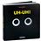 Uh-uh!