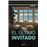 El Último Invitado