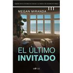 El Último Invitado