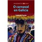 O carnaval en galicia
