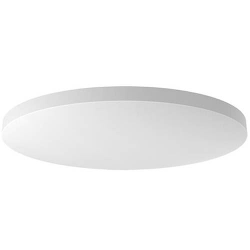 Lámpara de techo Xiaomi Mi LED Ceiling