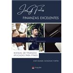 Finanzas Excelentes