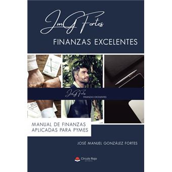 Finanzas Excelentes