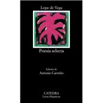 Poesía Selecta