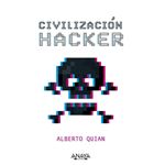 Civilización hacker