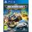 Micro Machines World Series PS4_0