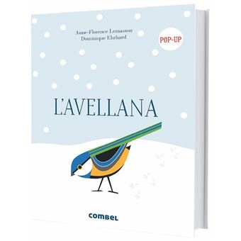 L'Avellana - 1