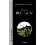 Icíar Bollaín