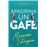 Apadrina un gafe
