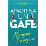 Apadrina un gafe