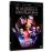 Kingsman: Servicio Secreto. Ed. Limitada - DVD_0