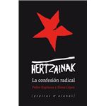 Hertzainak