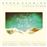 The Fiddle And The Drum - CD