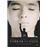 Cerrar los ojos - DVD