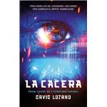 La Cacera